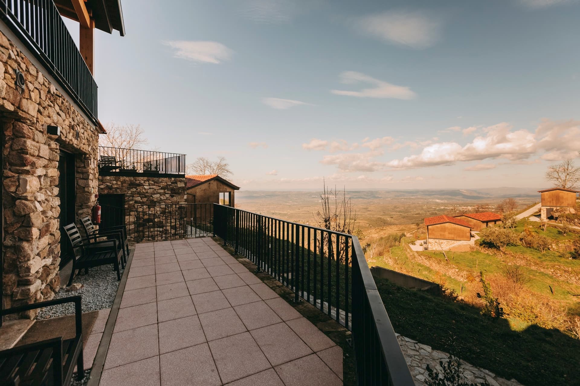 Estrela image 8