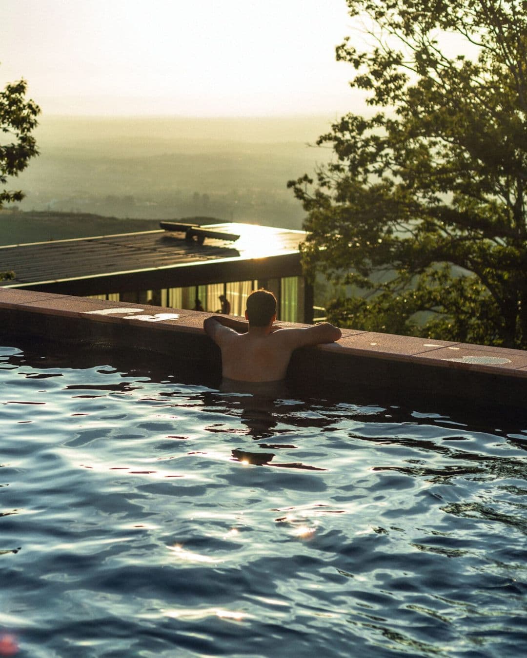Fall Retreat: Reset. Realign. Rise.