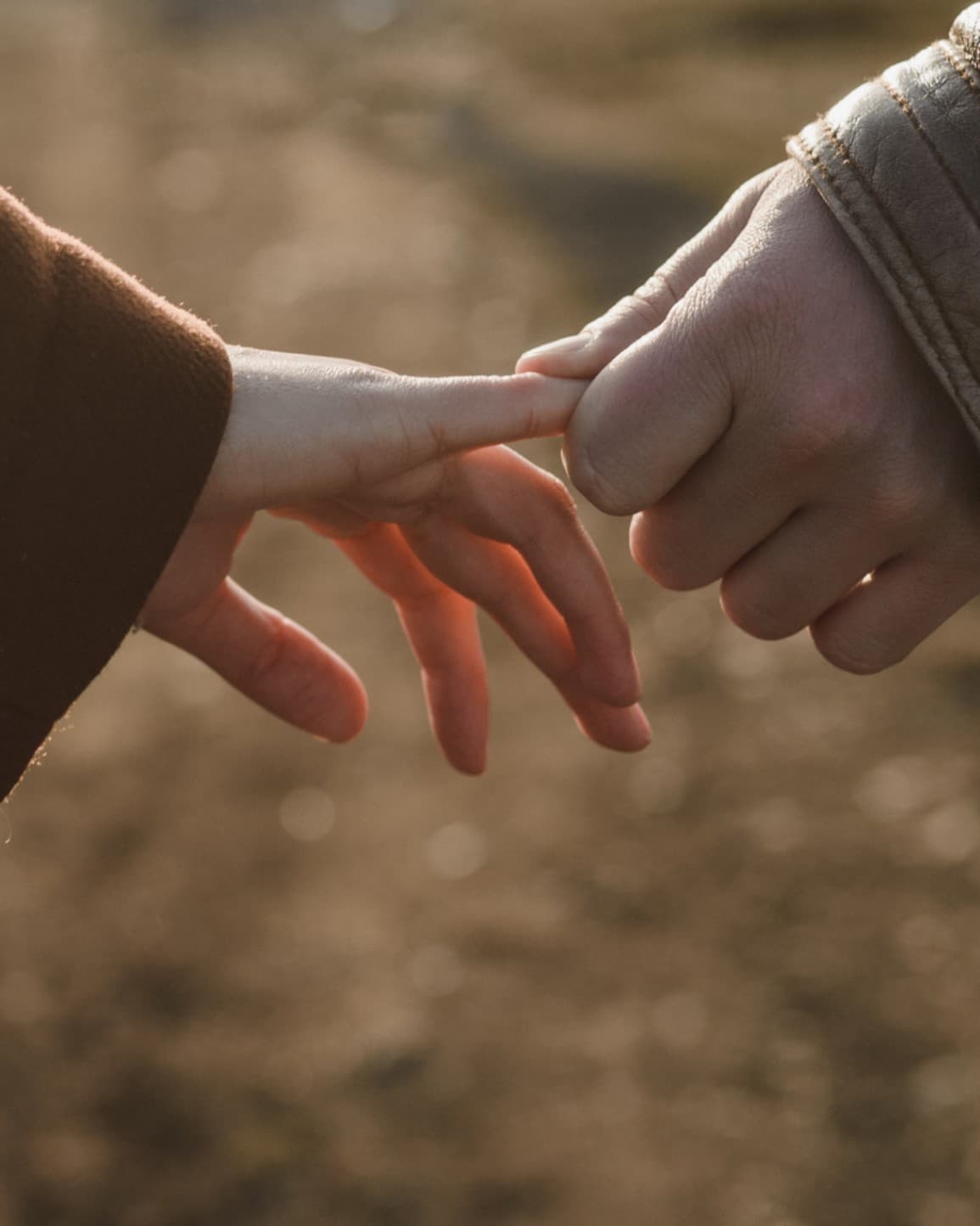 Burnout Statistics for Executives, Leaders & Veterans | 2025 Data Insights