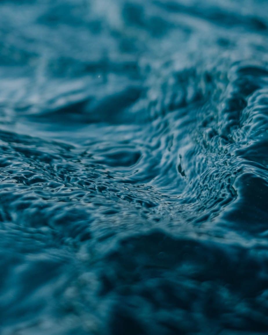 Inside the Global Burnout Epidemic: From Lawyers to Founders, Why Top Performers Are Crumbling…and How We Can Turn the Tide